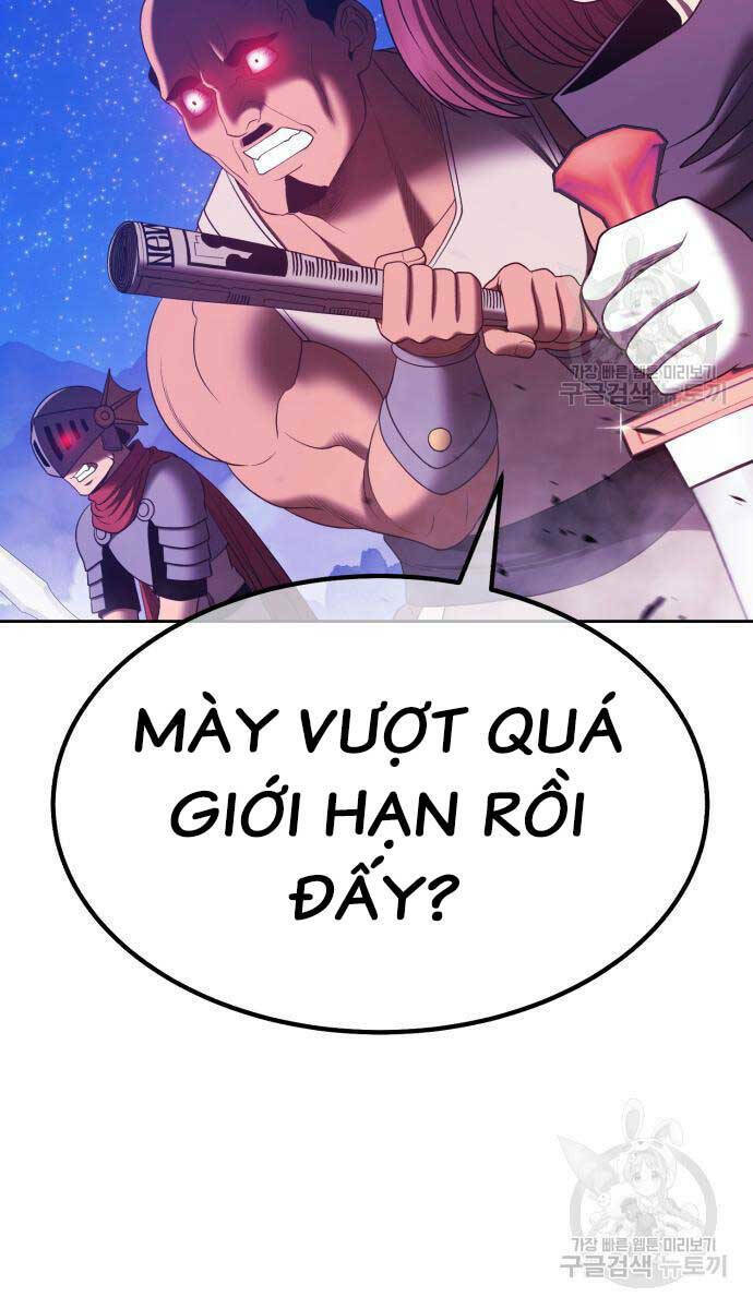 Chapter 68.5 trang 104