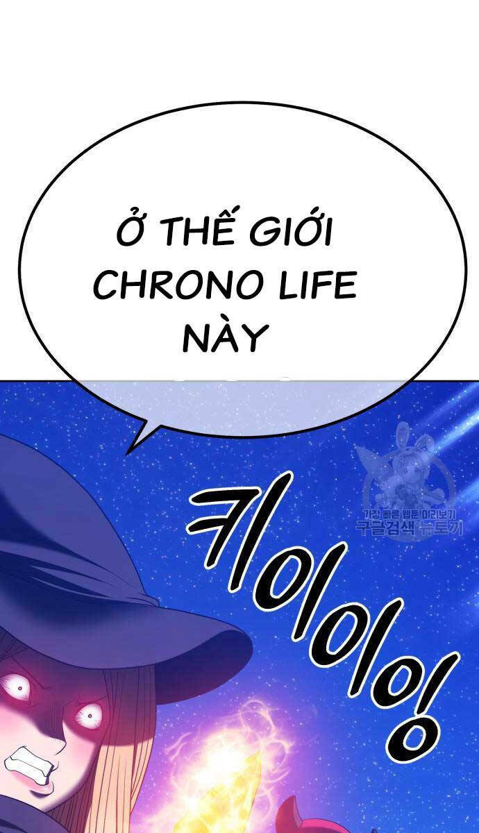 Chapter 68.5 trang 105