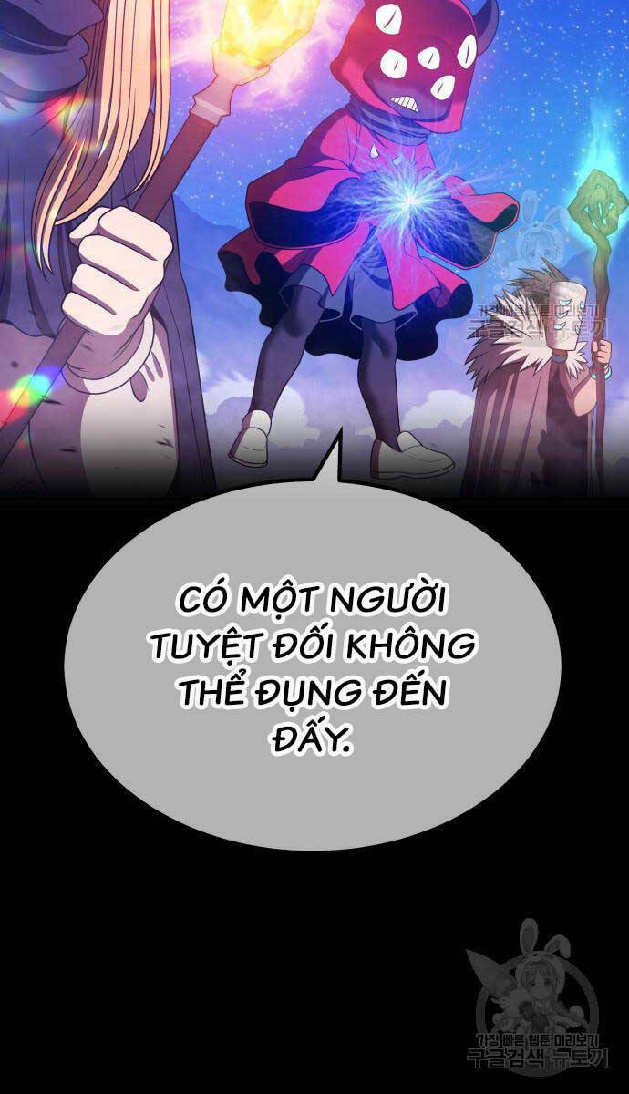 Chapter 68.5 trang 106