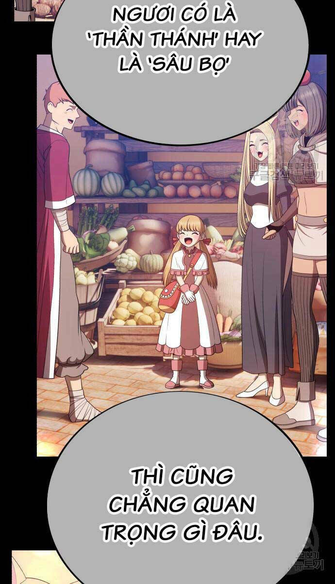 Chapter 68.5 trang 108