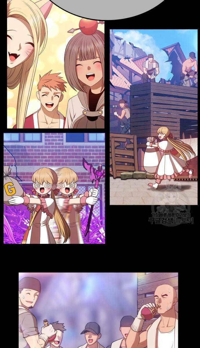 Chapter 68.5 trang 109