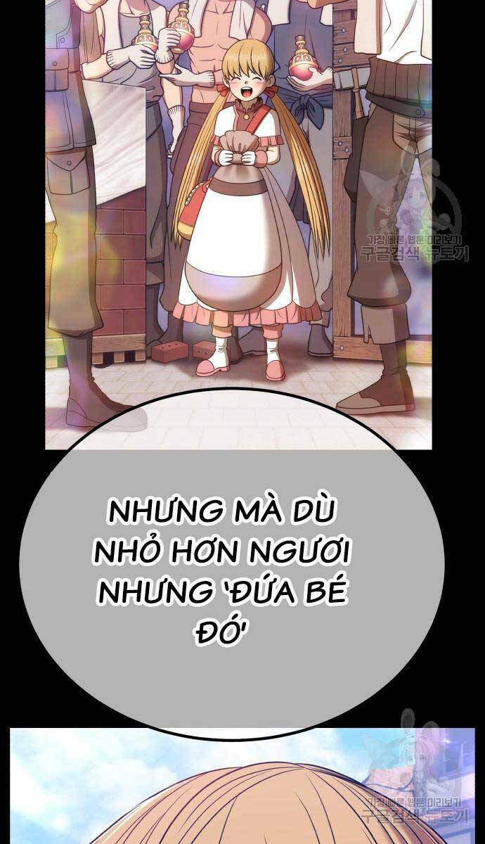 Chapter 68.5 trang 110