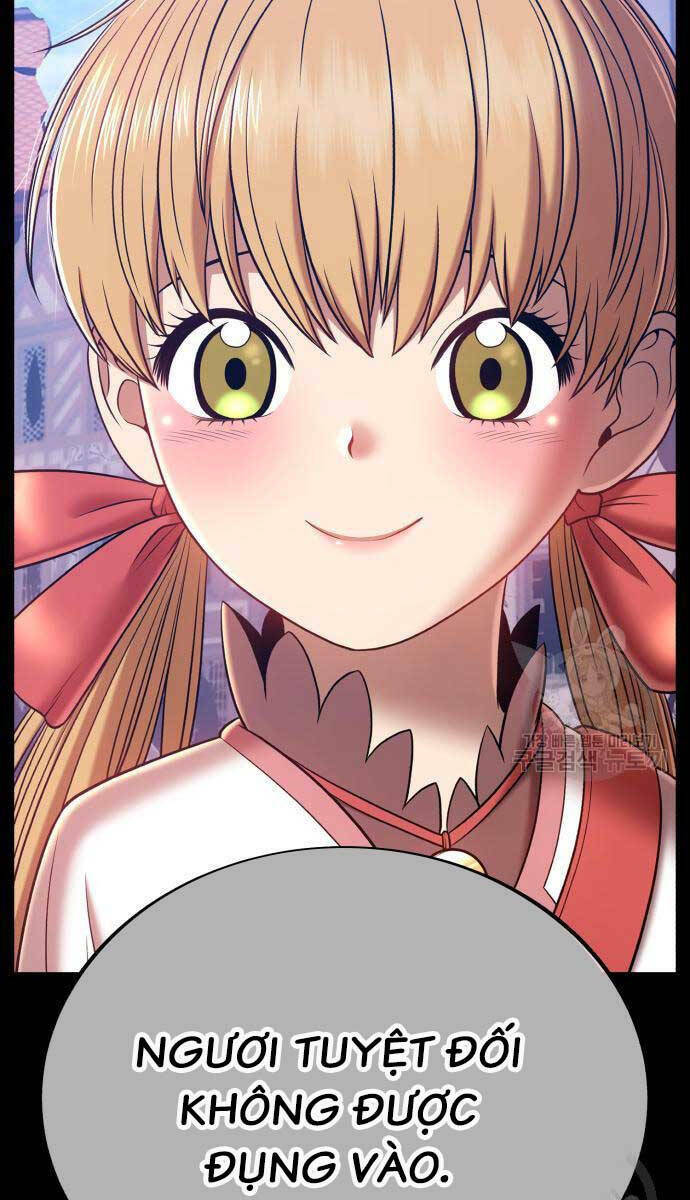 Chapter 68.5 trang 111