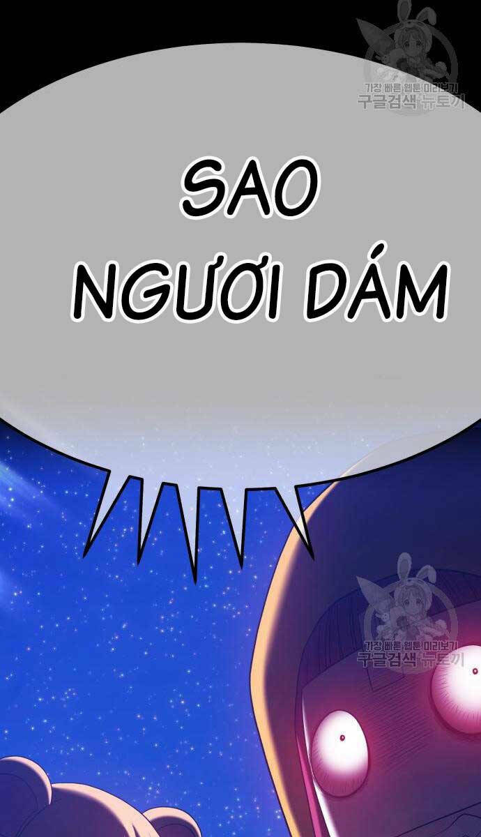 Chapter 68.5 trang 113