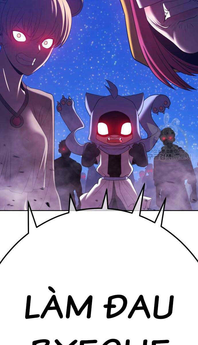 Chapter 68.5 trang 114