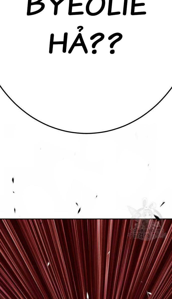 Chapter 68.5 trang 115