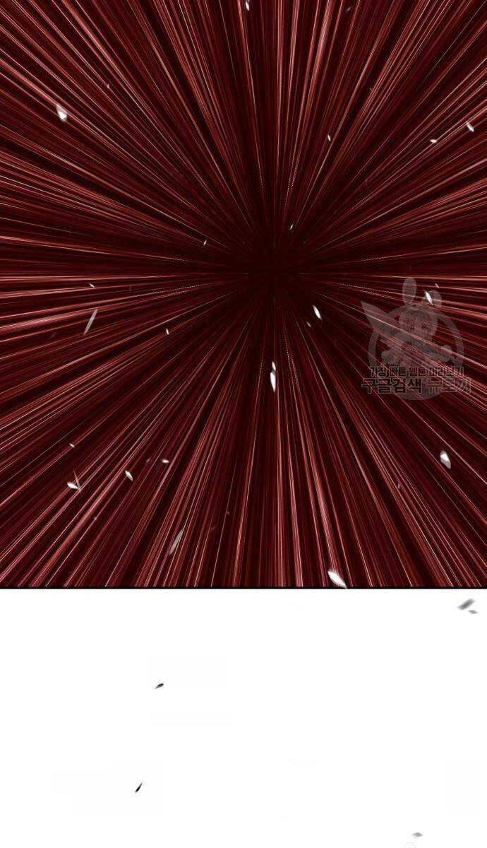 Chapter 68.5 trang 116