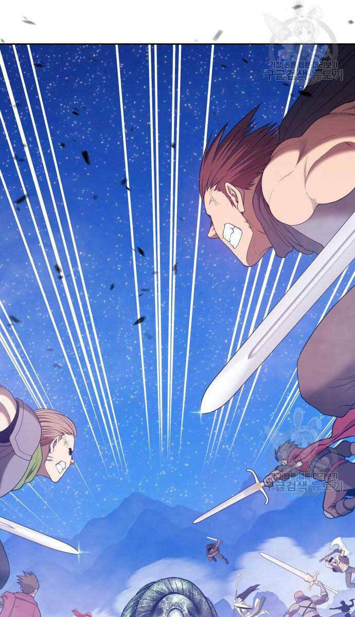 Chapter 68.5 trang 117