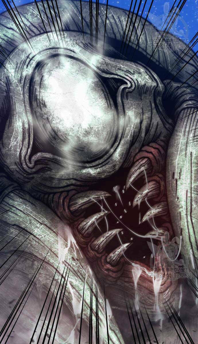 Chapter 68.5 trang 119