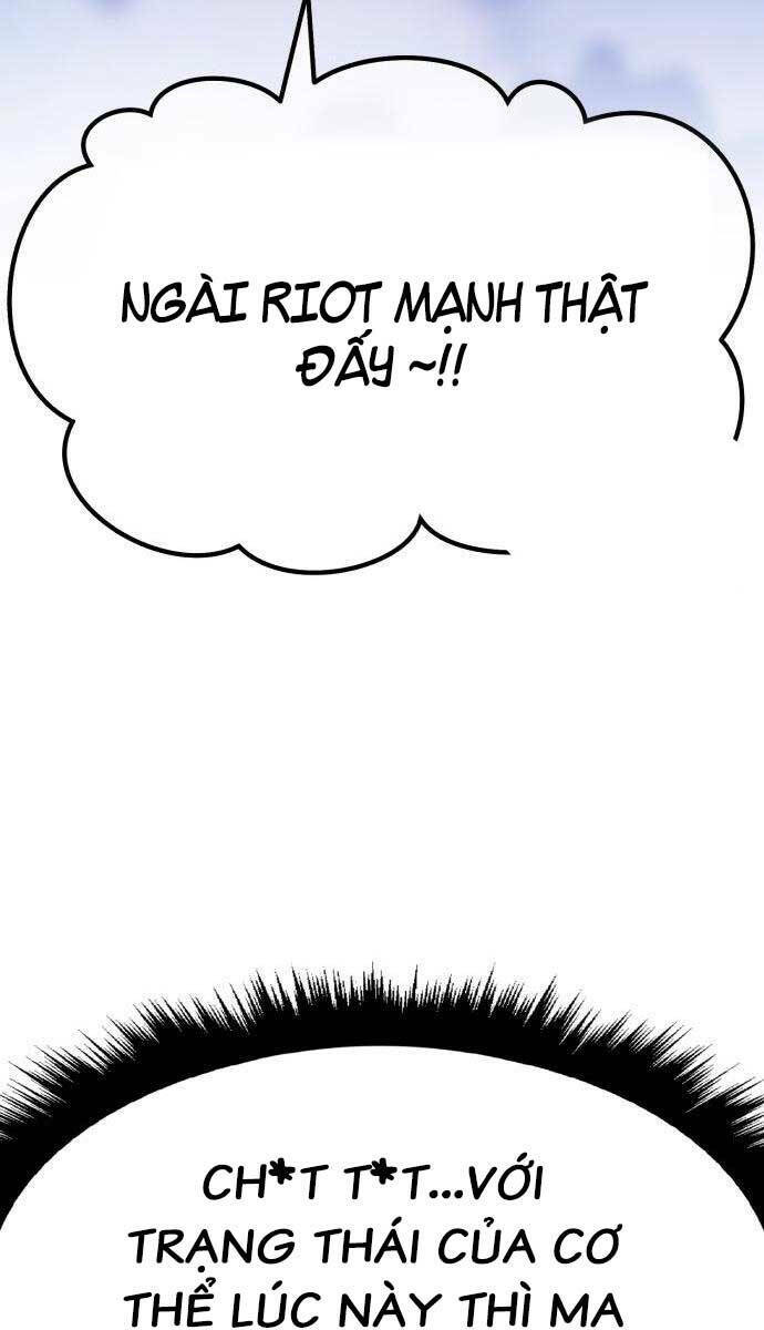 Chapter 68.5 trang 12