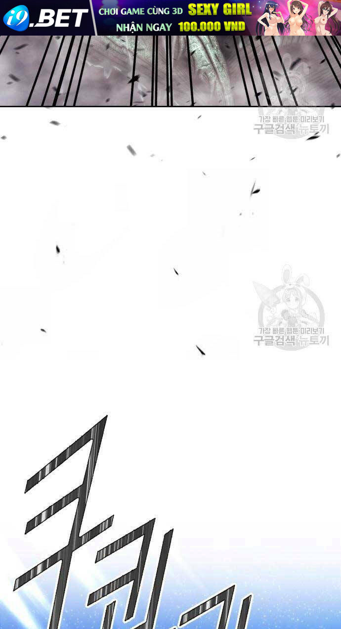 Chapter 68.5 trang 120