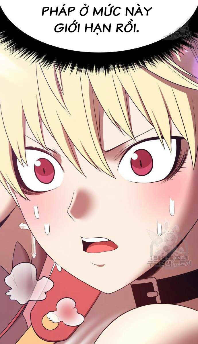 Chapter 68.5 trang 13