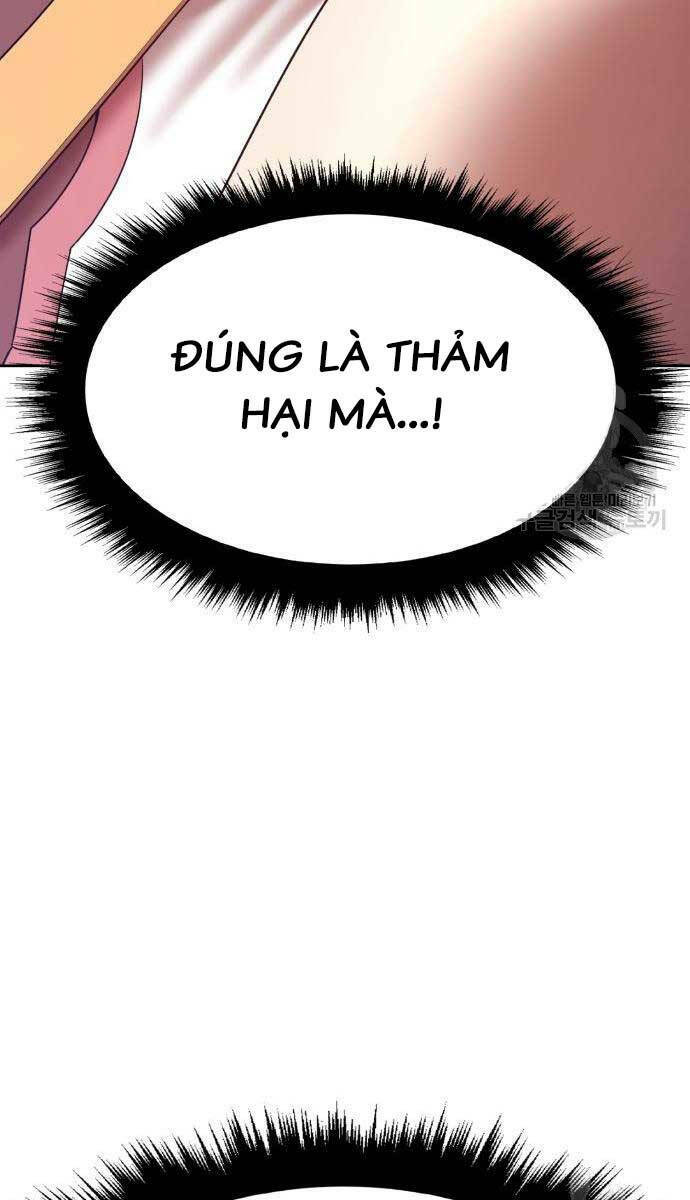 Chapter 68.5 trang 14