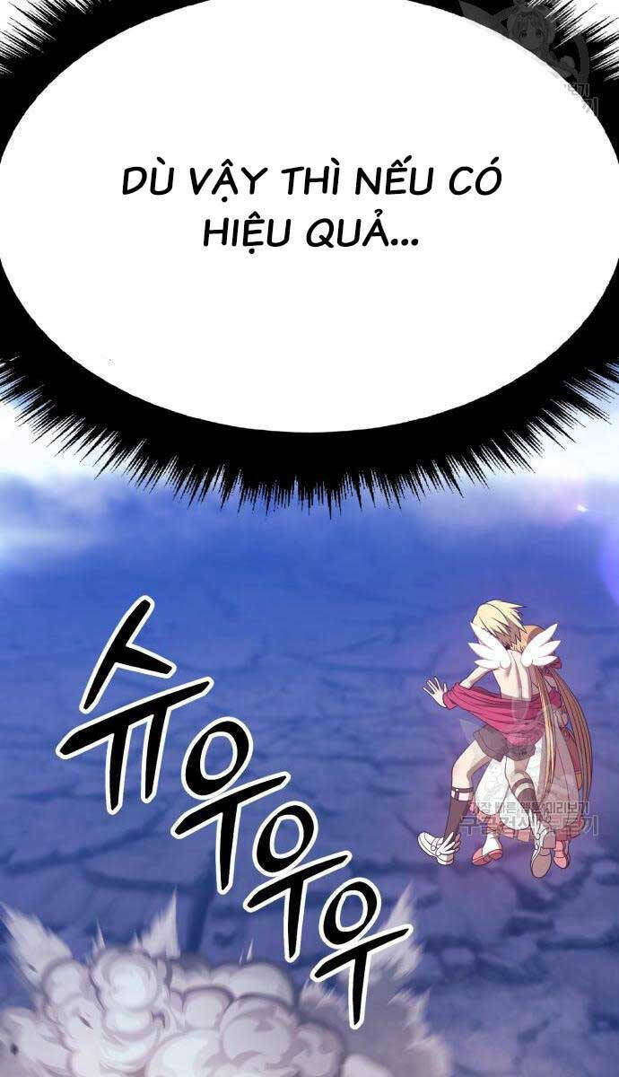 Chapter 68.5 trang 15