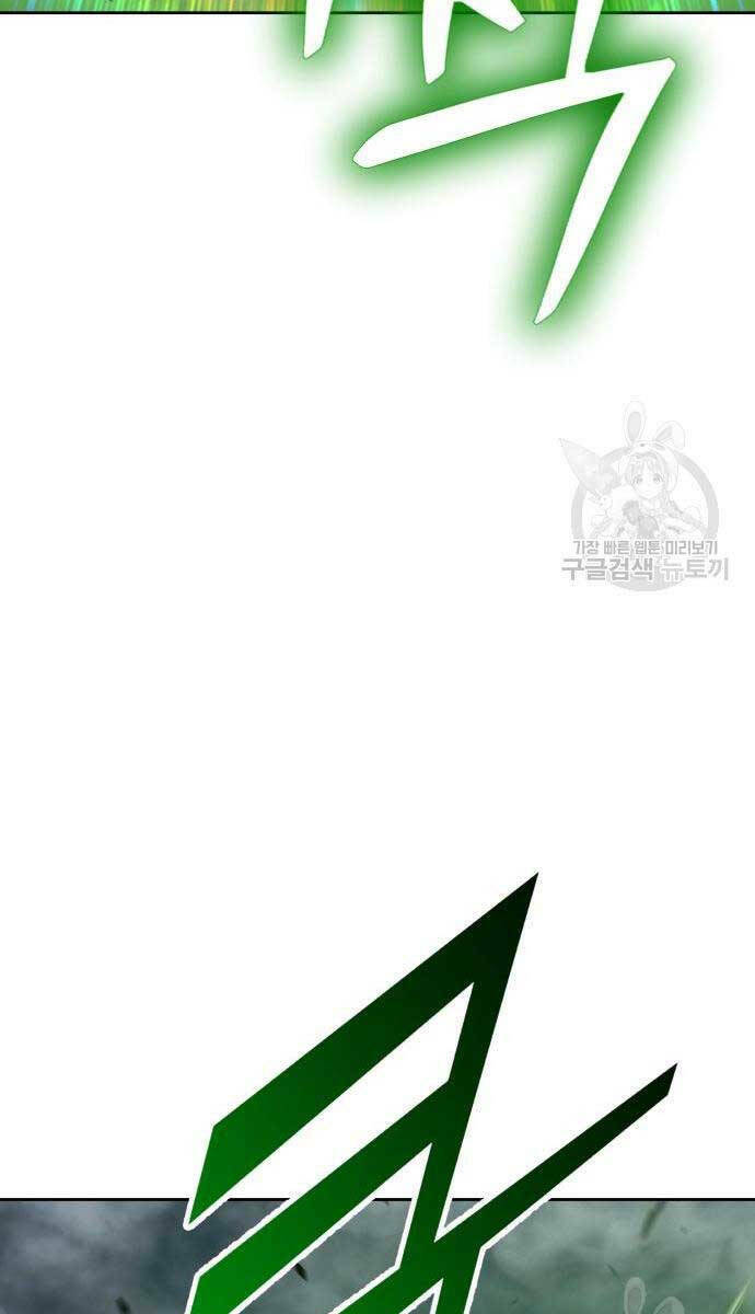 Chapter 68.5 trang 18