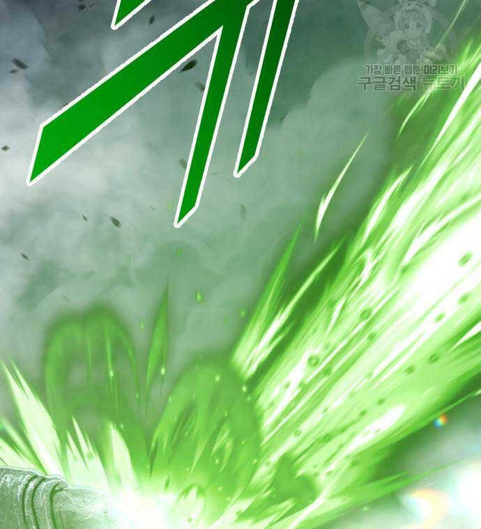 Chapter 68.5 trang 19