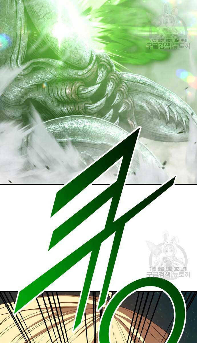 Chapter 68.5 trang 20