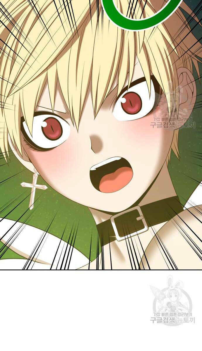 Chapter 68.5 trang 21