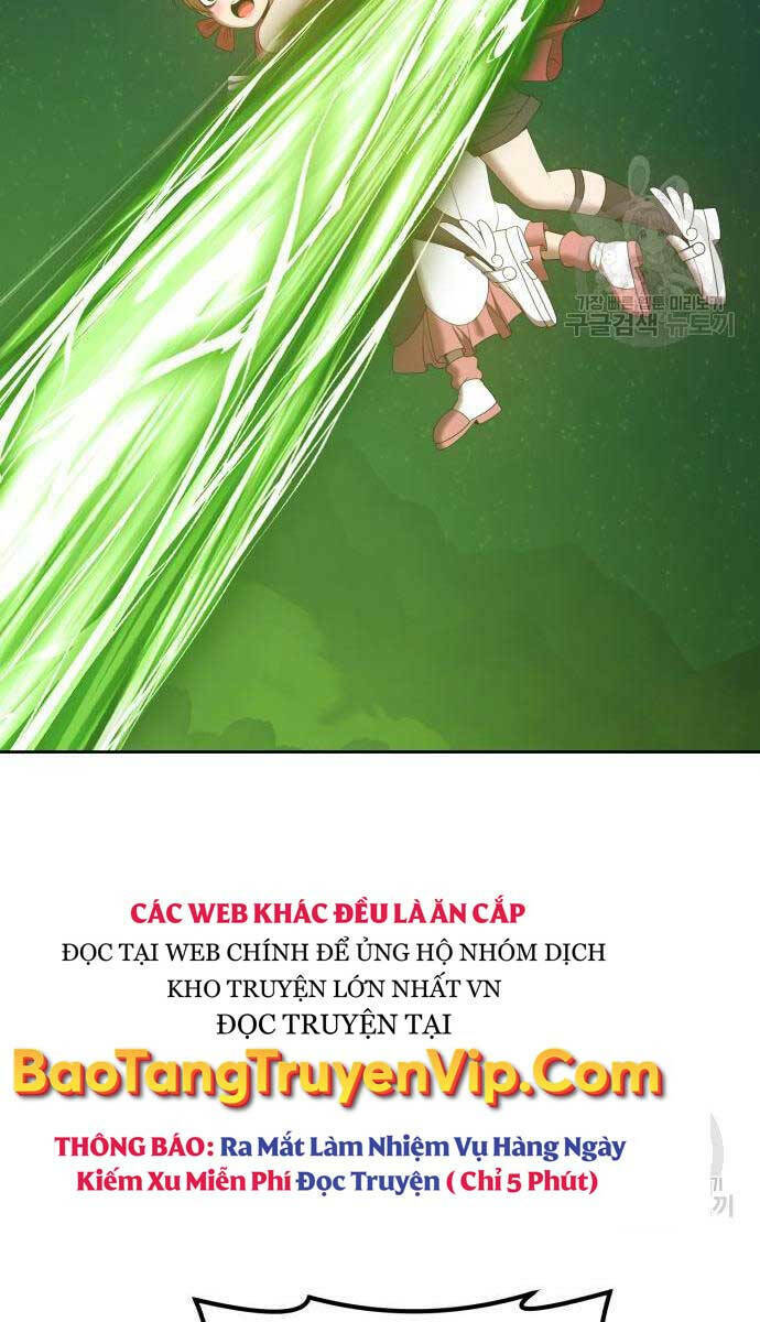 Chapter 68.5 trang 23