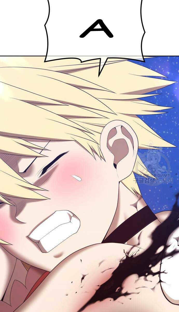 Chapter 68.5 trang 24