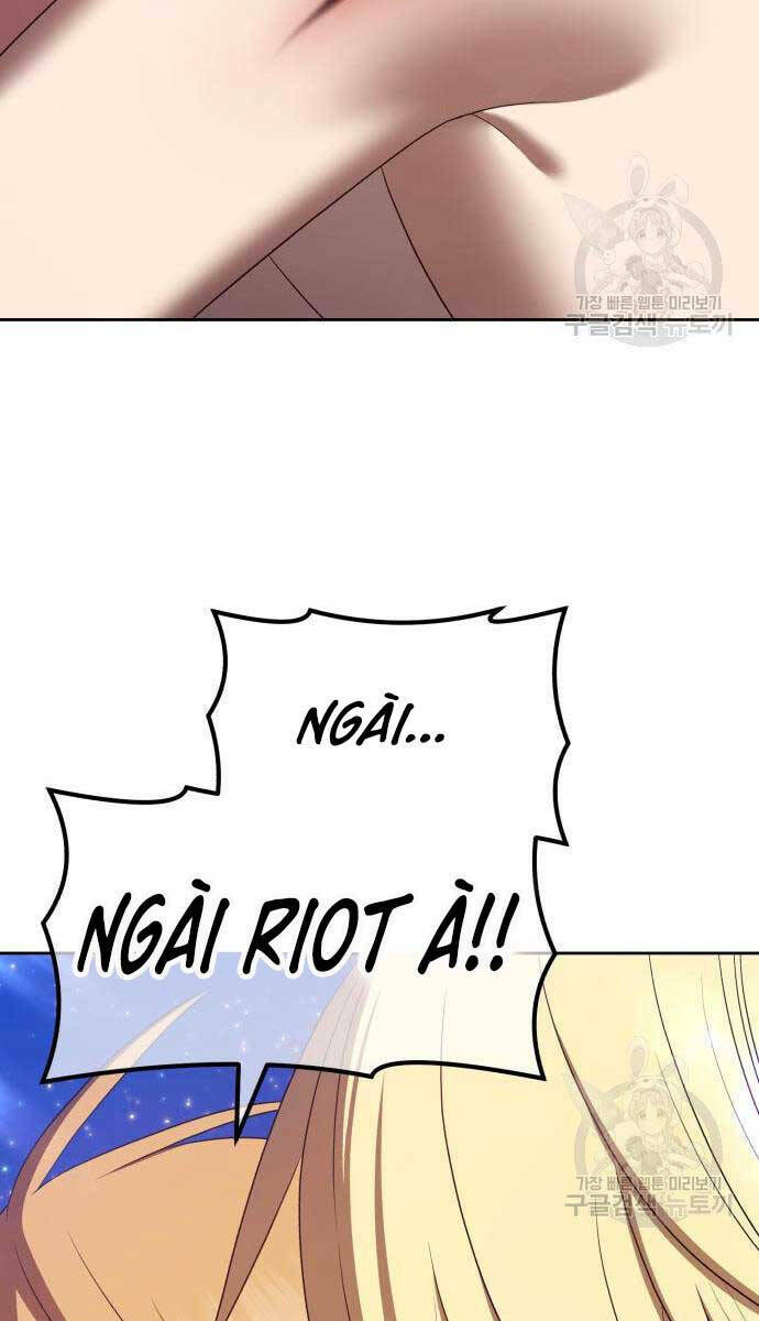 Chapter 68.5 trang 25