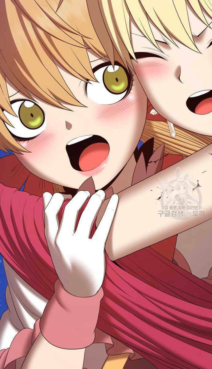 Chapter 68.5 trang 26