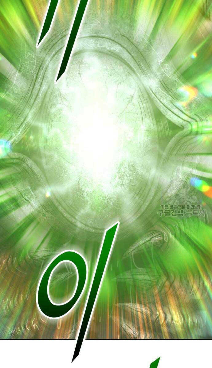 Chapter 68.5 trang 28