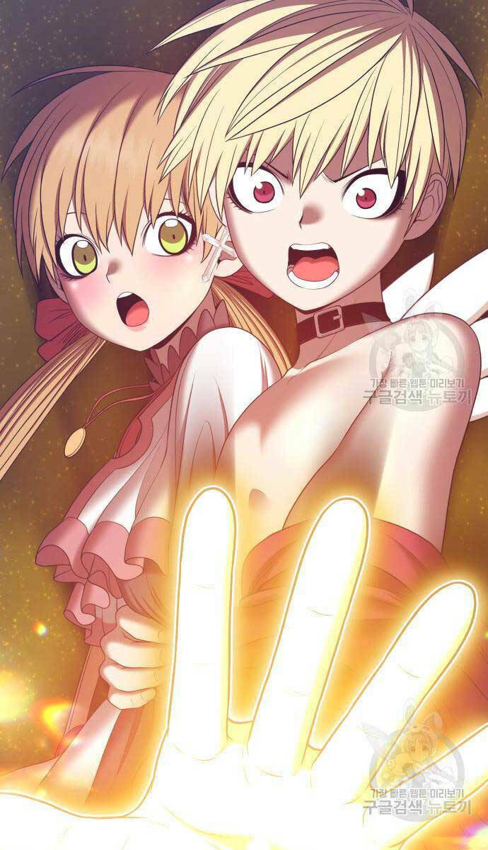 Chapter 68.5 trang 3