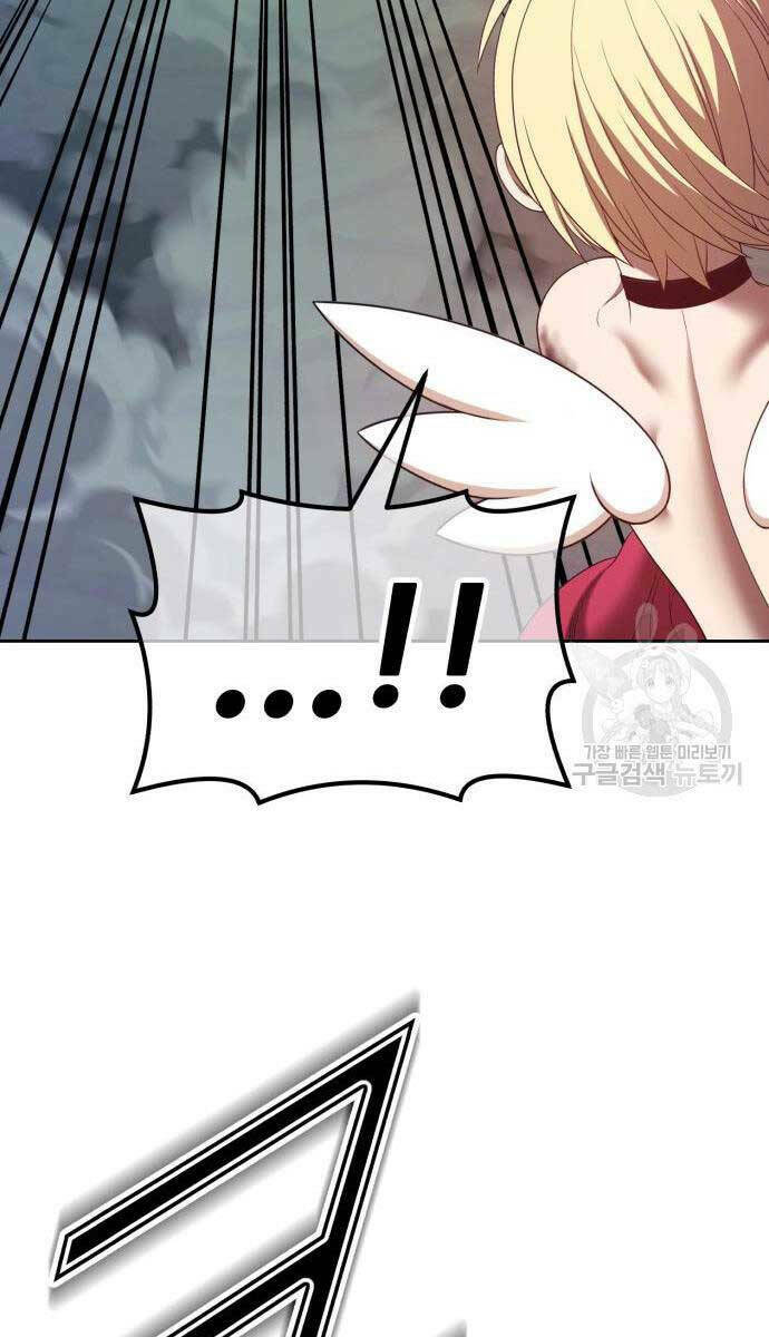 Chapter 68.5 trang 30