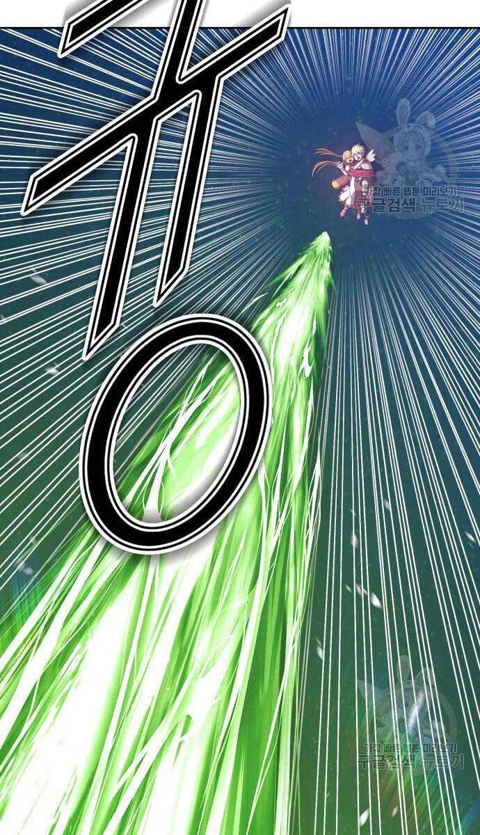 Chapter 68.5 trang 31