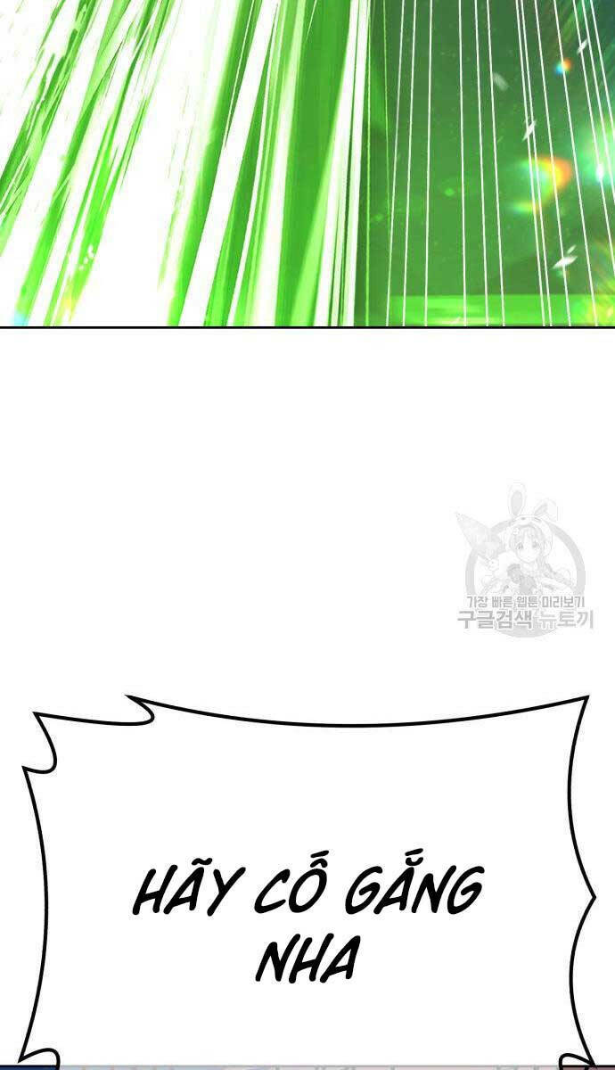 Chapter 68.5 trang 32