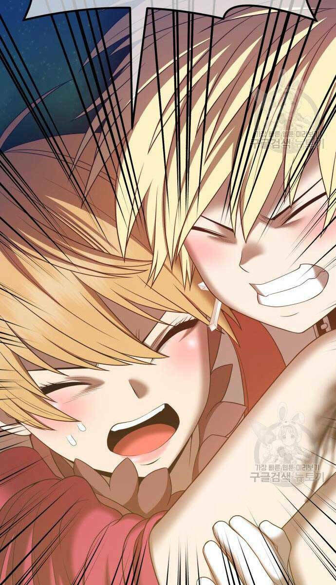 Chapter 68.5 trang 33