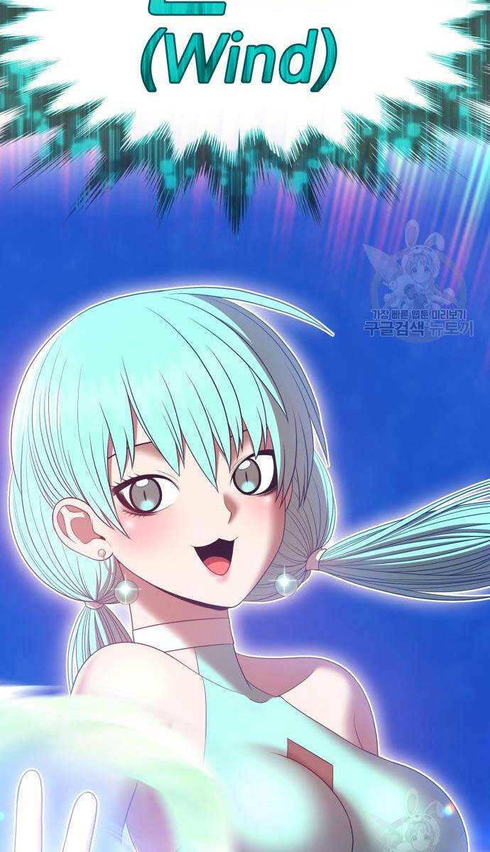 Chapter 68.5 trang 36