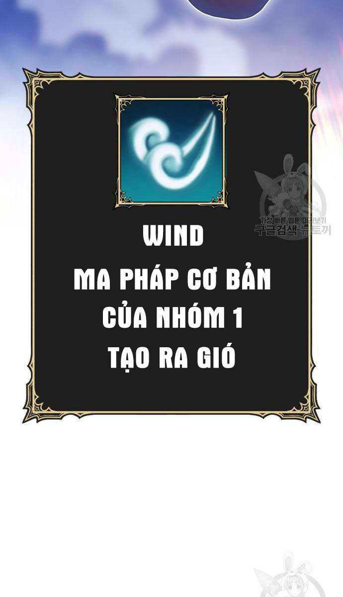 Chapter 68.5 trang 38