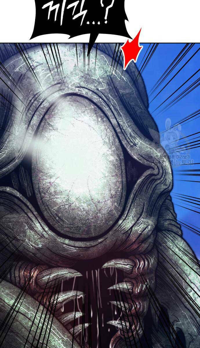 Chapter 68.5 trang 43