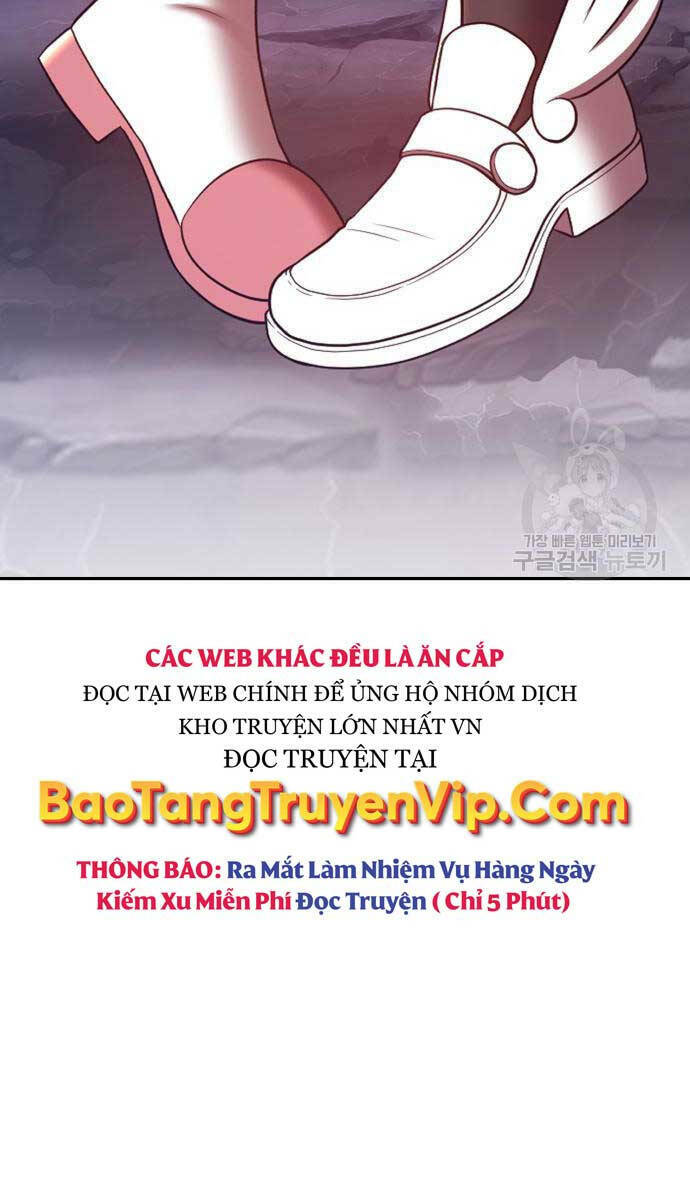 Chapter 68.5 trang 45