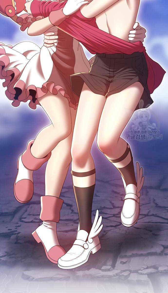 Chapter 68.5 trang 47