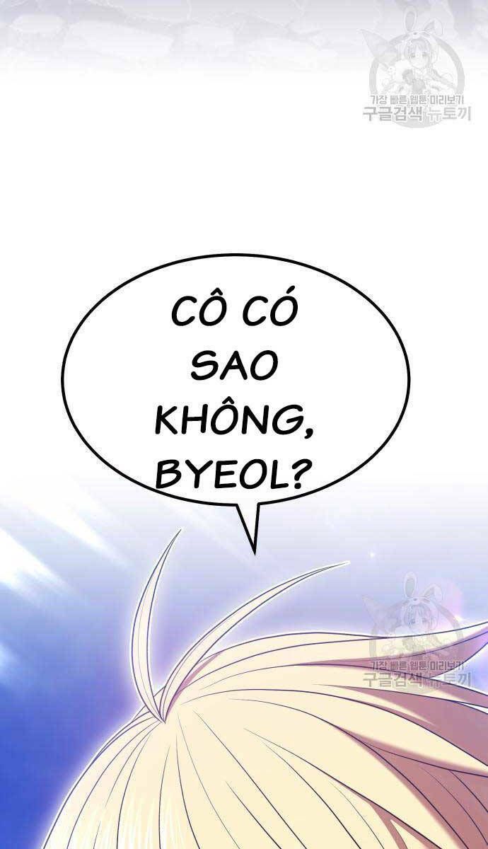 Chapter 68.5 trang 48