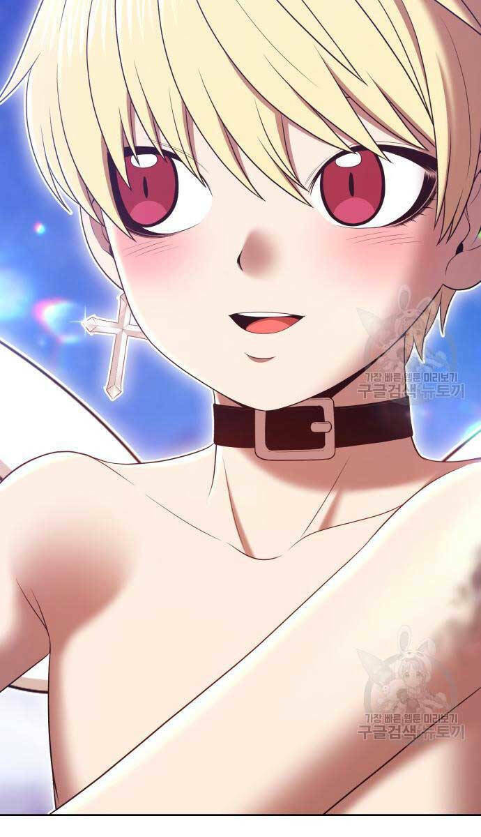 Chapter 68.5 trang 49