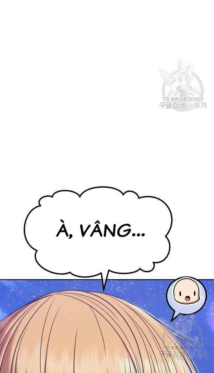 Chapter 68.5 trang 50