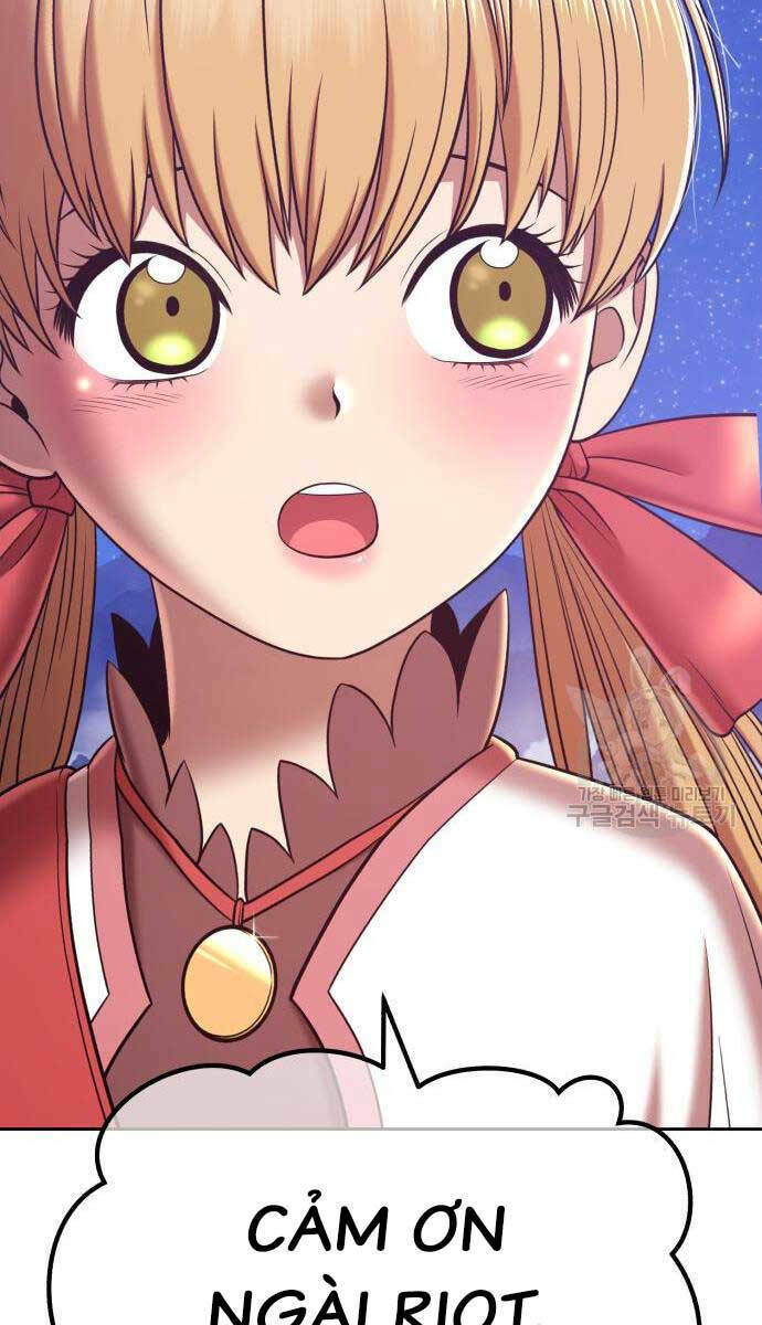 Chapter 68.5 trang 51