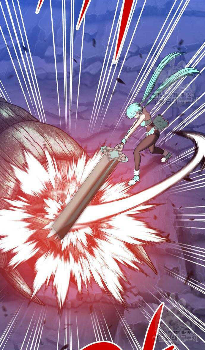 Chapter 68.5 trang 58