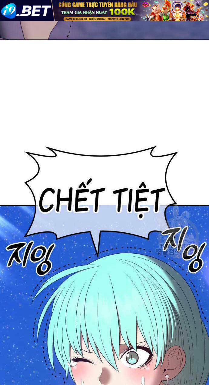 Chapter 68.5 trang 61