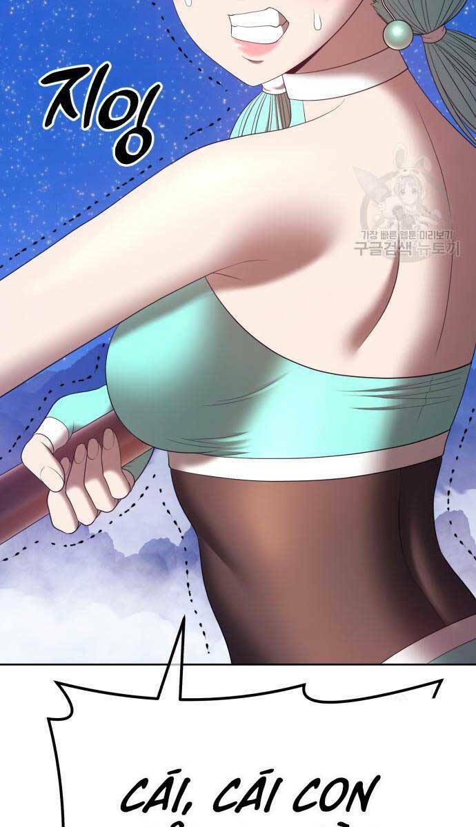 Chapter 68.5 trang 62