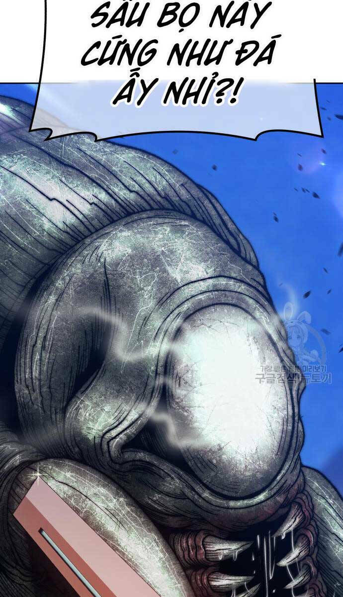 Chapter 68.5 trang 63