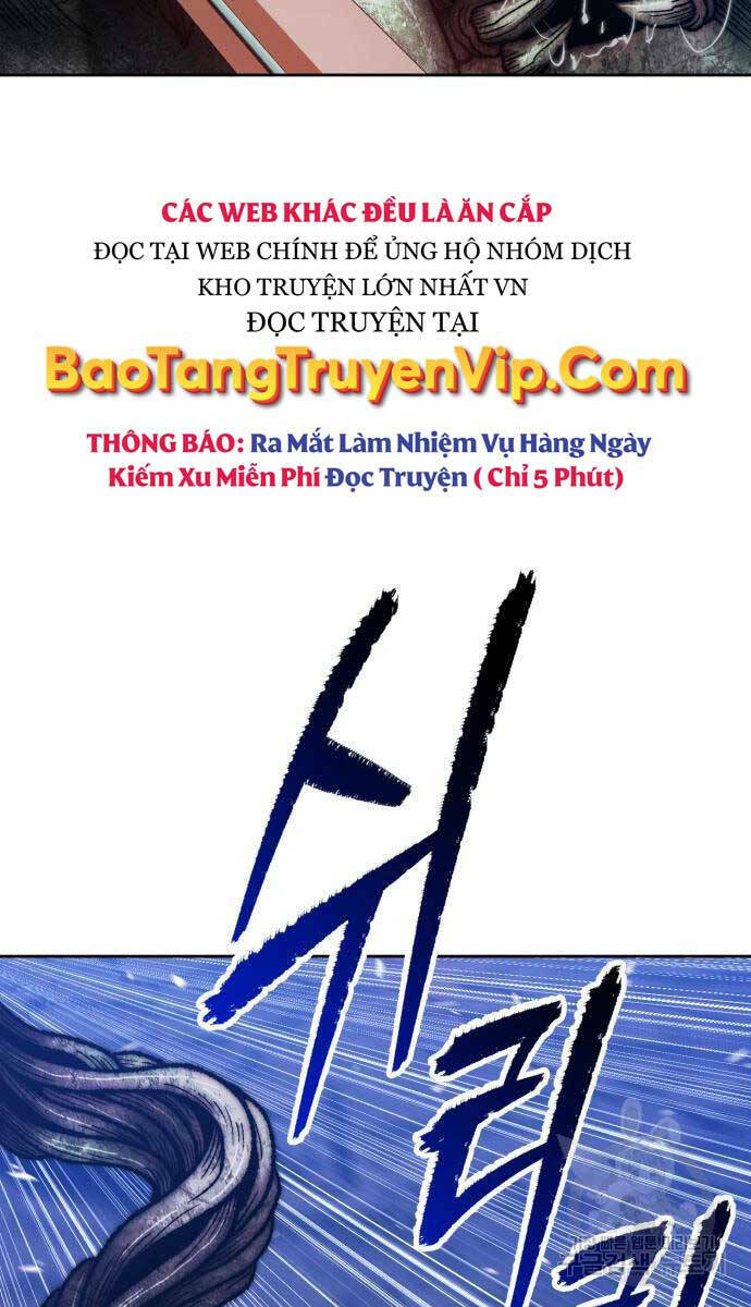 Chapter 68.5 trang 64