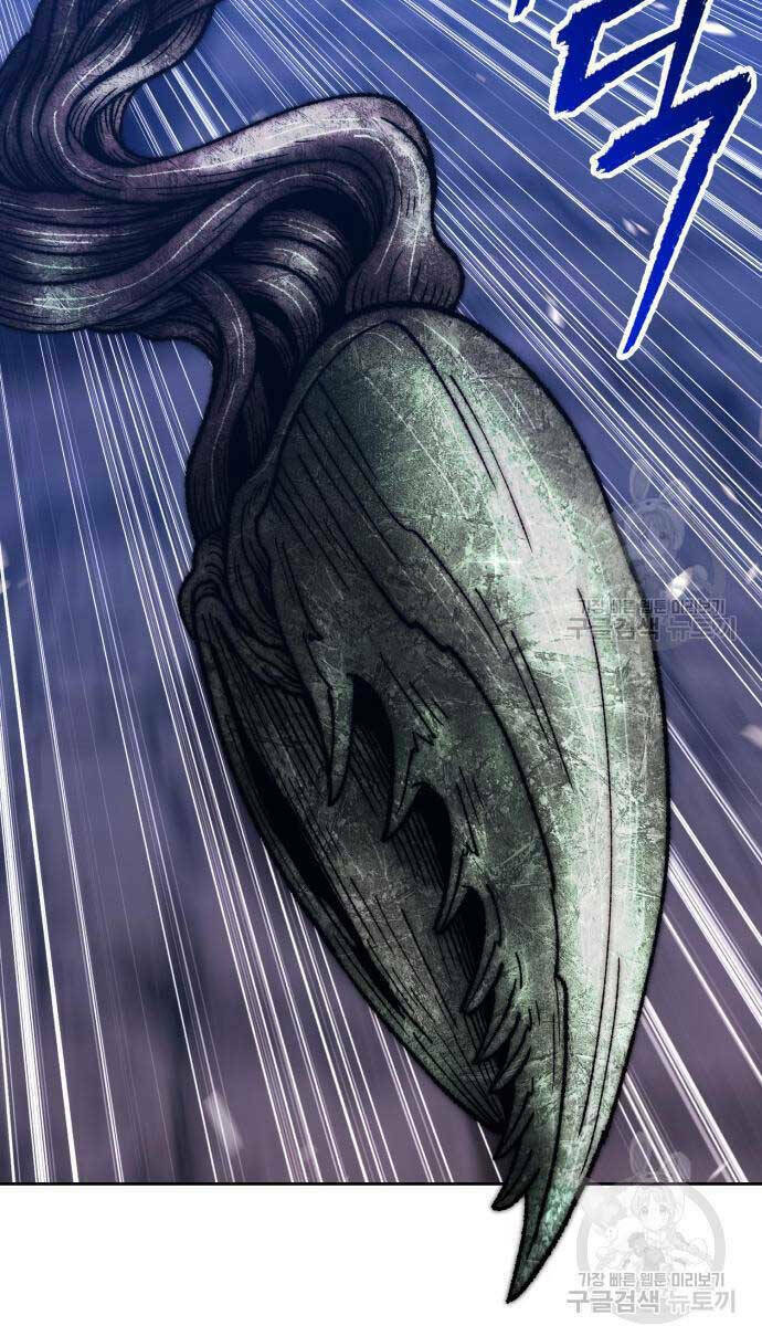 Chapter 68.5 trang 65