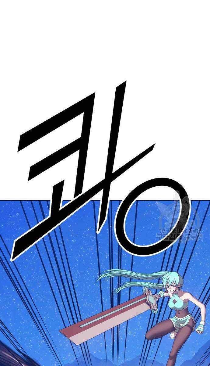 Chapter 68.5 trang 66