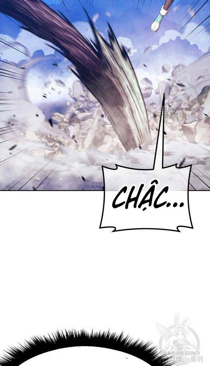 Chapter 68.5 trang 67