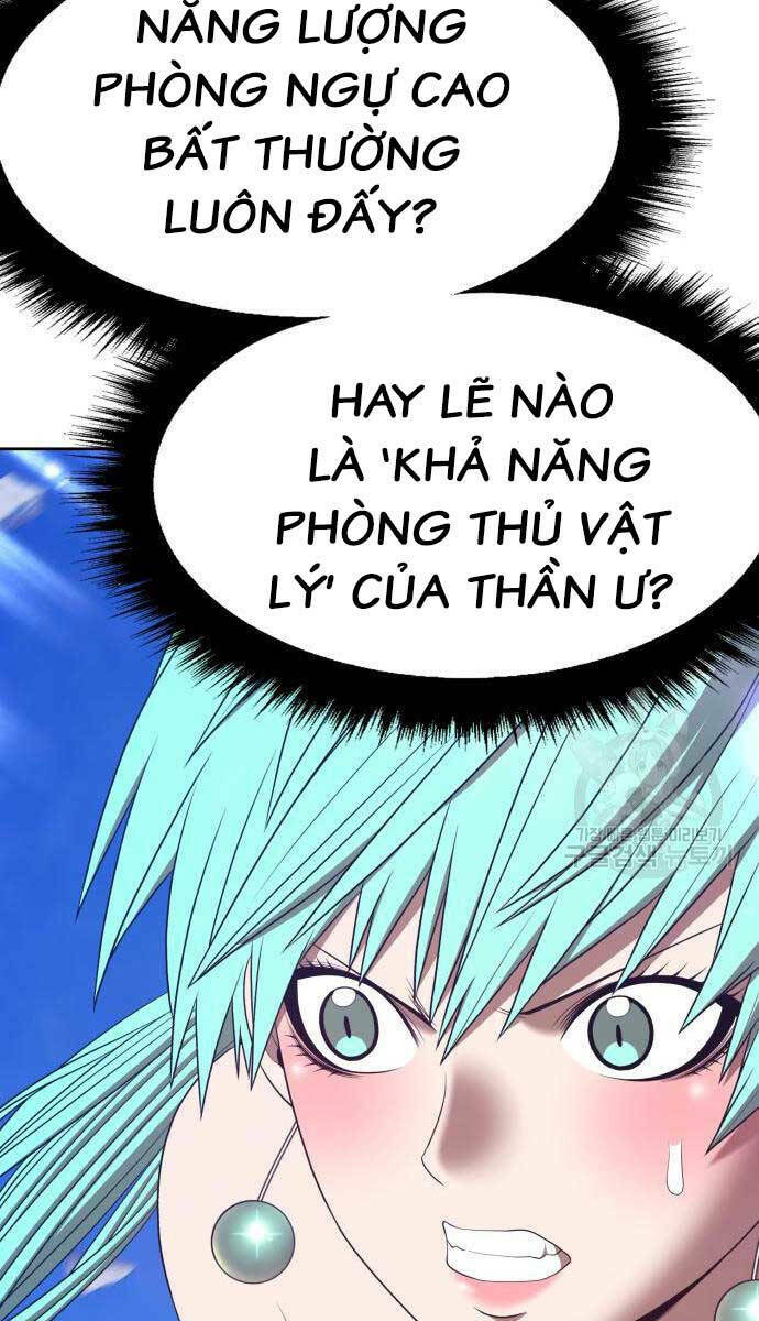 Chapter 68.5 trang 68